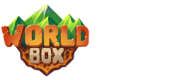 WorldBox